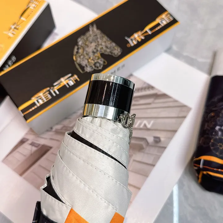 スーパーコピー シャネル 傘