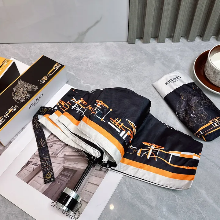 スーパーコピー シャネル 傘