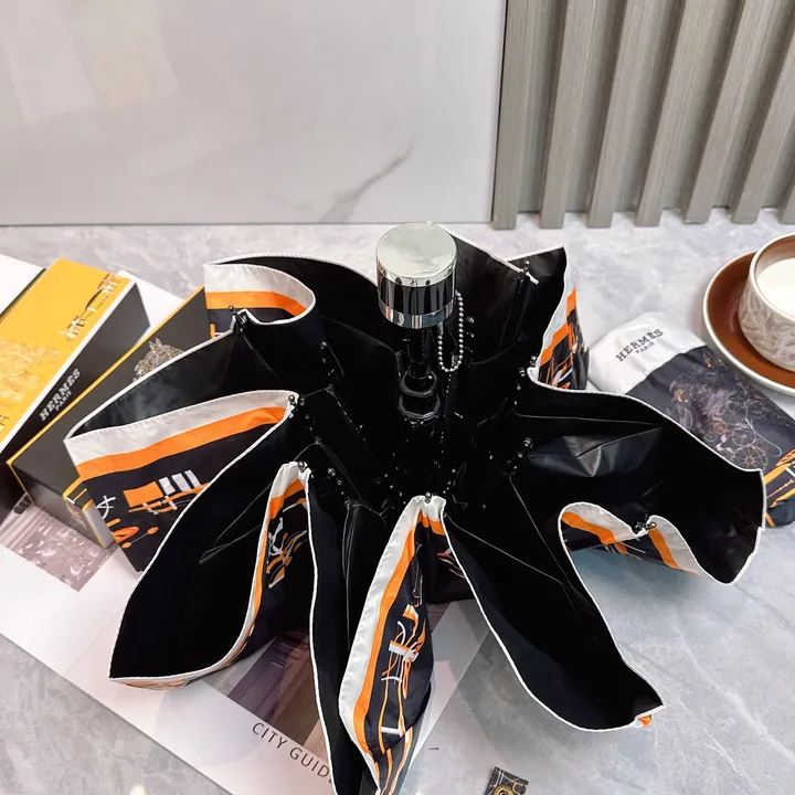 スーパーコピー シャネル 傘