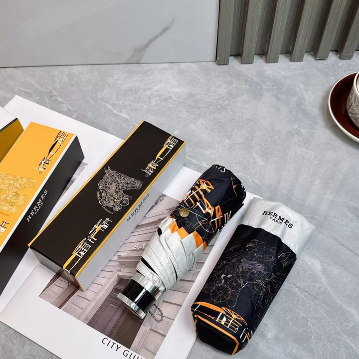 スーパーコピー シャネル 傘