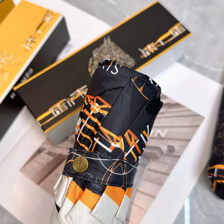 スーパーコピー シャネル 傘