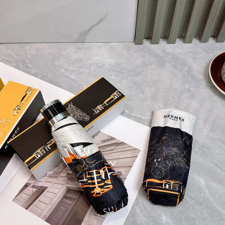 スーパーコピー シャネル 傘