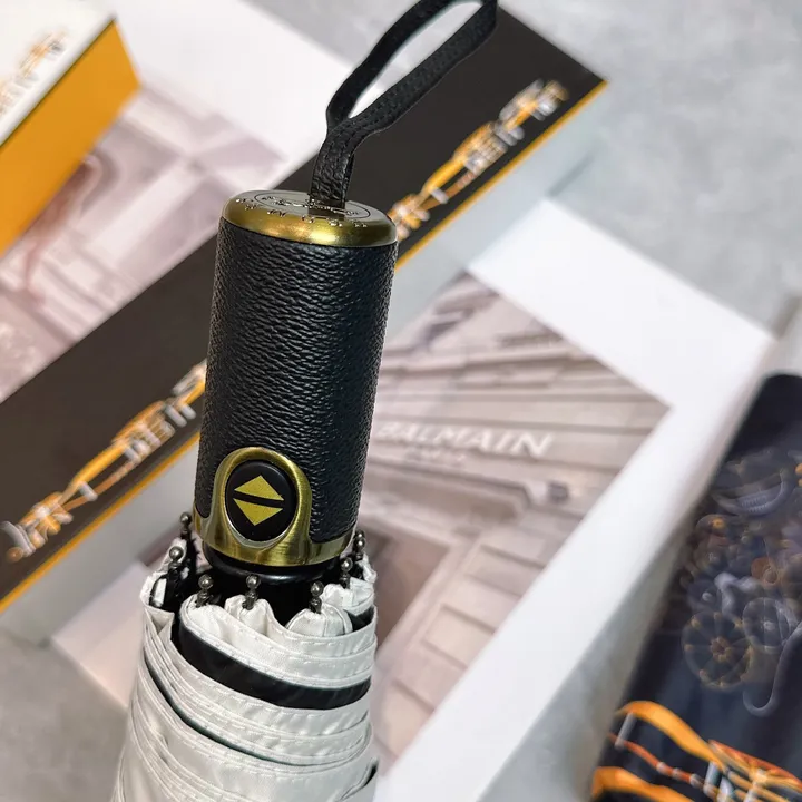 スーパーコピー シャネル 傘