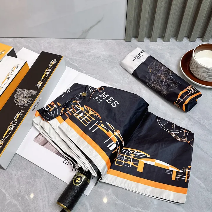 スーパーコピー シャネル 傘