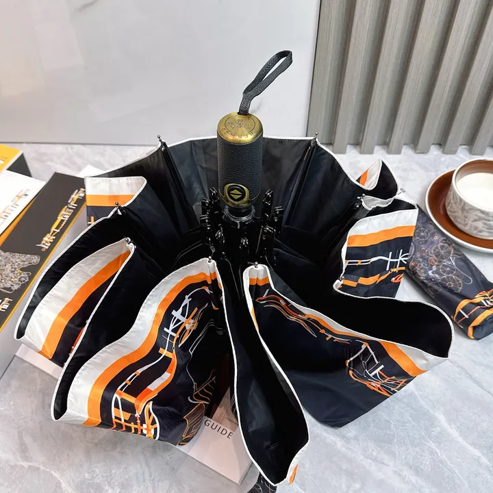 スーパーコピー シャネル 傘