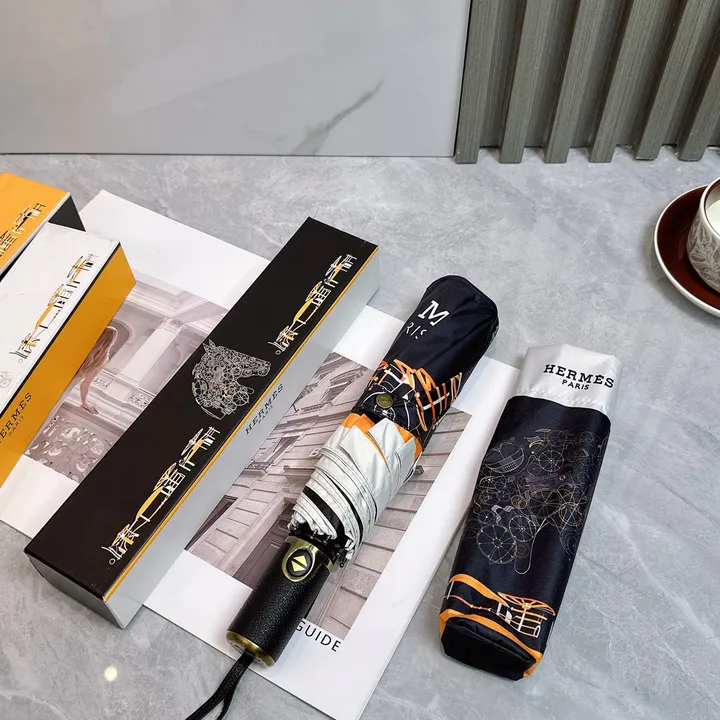 スーパーコピー シャネル 傘