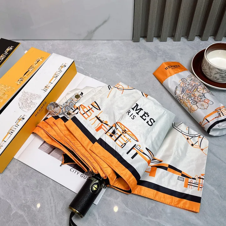 スーパーコピー シャネル 傘