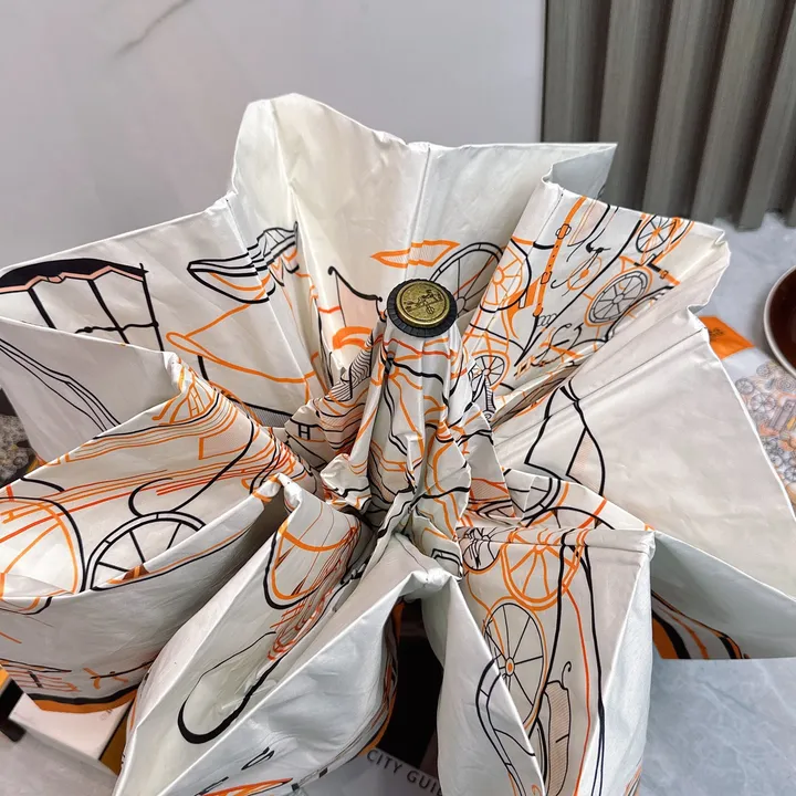 スーパーコピー シャネル 傘