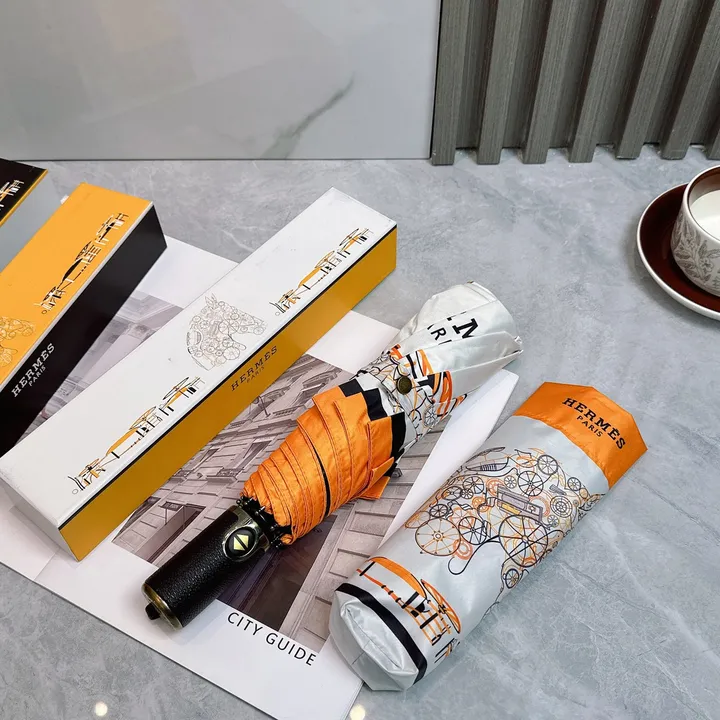 スーパーコピー シャネル 傘