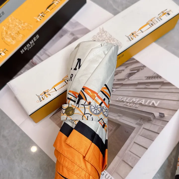 スーパーコピー シャネル 傘