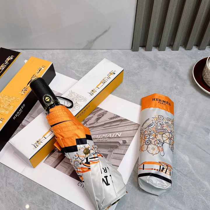 スーパーコピー シャネル 傘