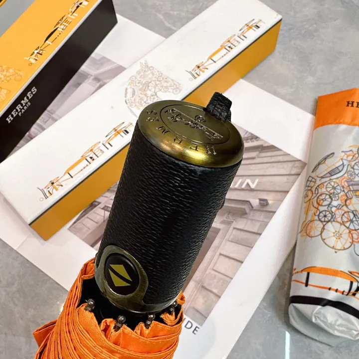 スーパーコピー シャネル 傘