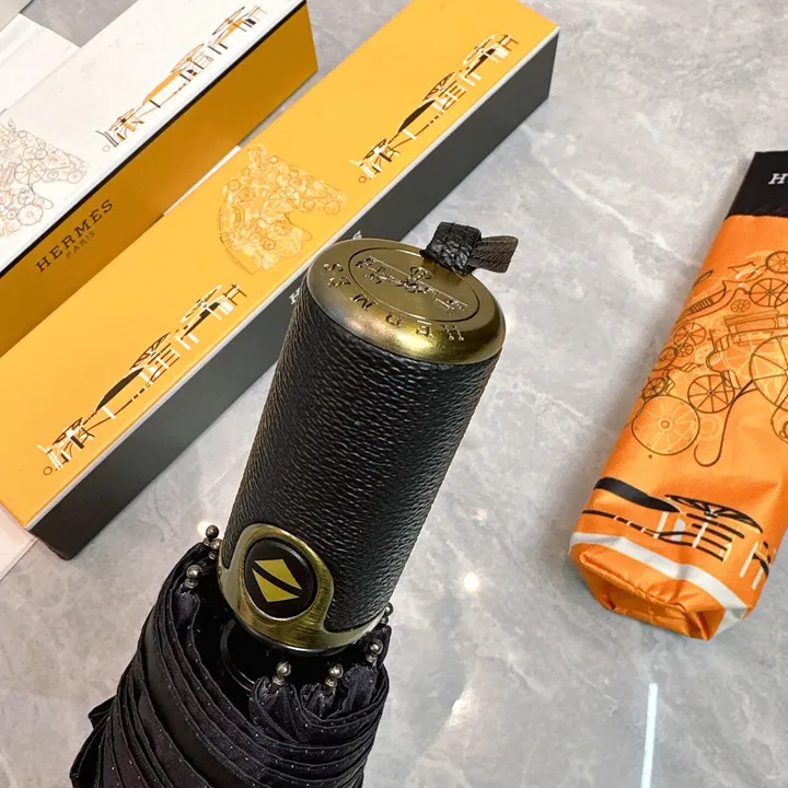 スーパーコピー シャネル 傘