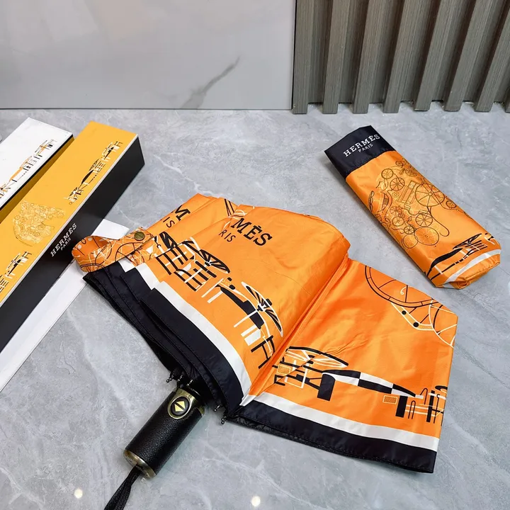 スーパーコピー シャネル 傘