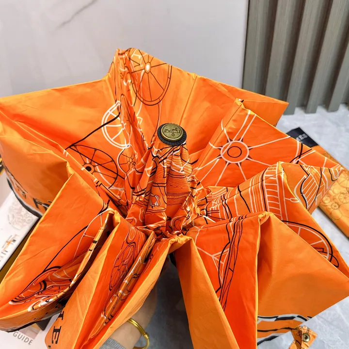 スーパーコピー シャネル 傘