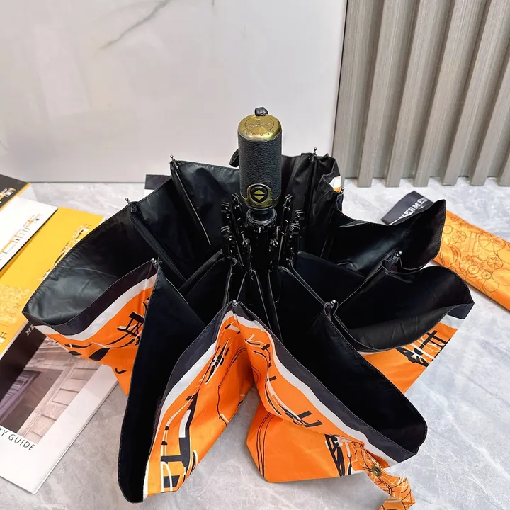 スーパーコピー シャネル 傘