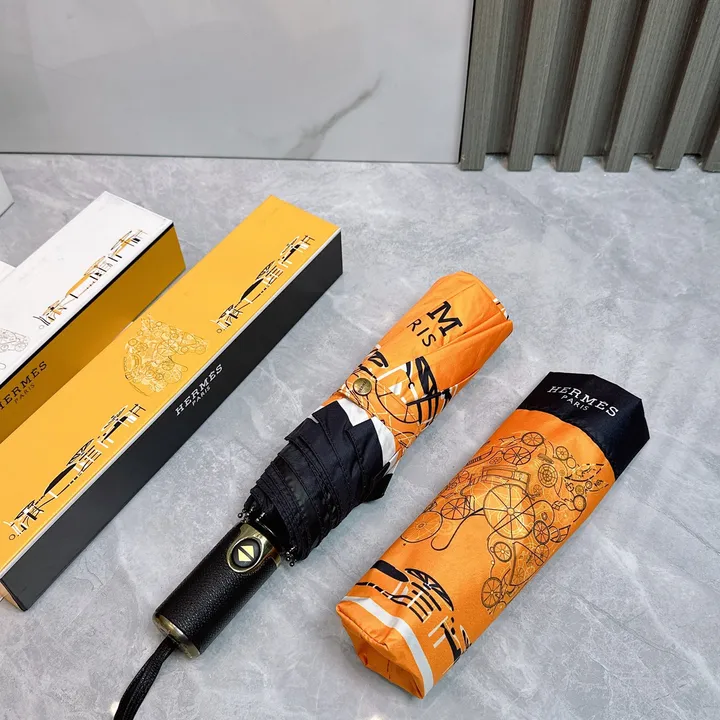 スーパーコピー シャネル 傘