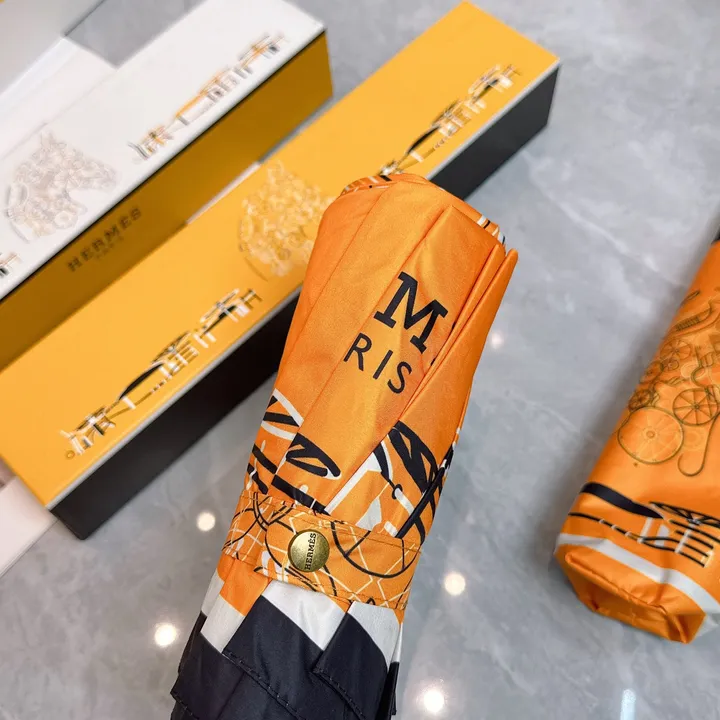 スーパーコピー シャネル 傘