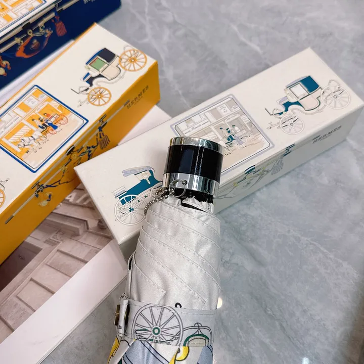 スーパーコピー シャネル 傘