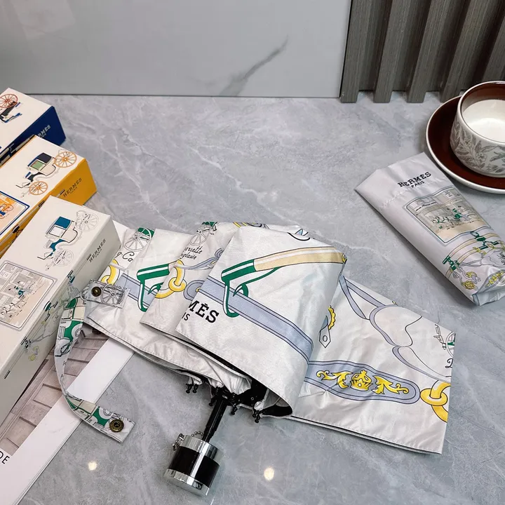 スーパーコピー シャネル 傘