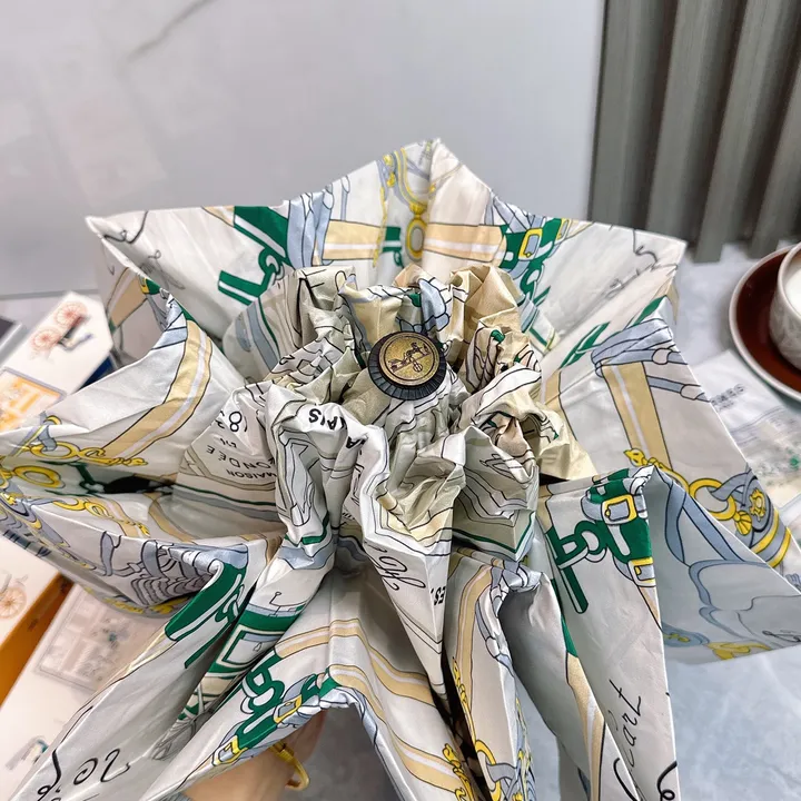 スーパーコピー シャネル 傘