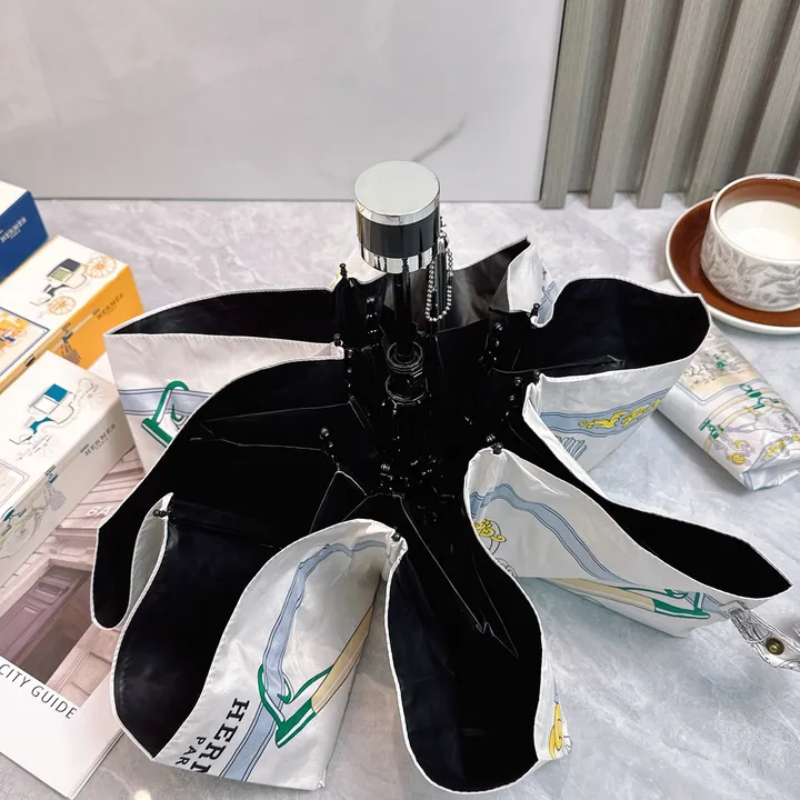 スーパーコピー シャネル 傘