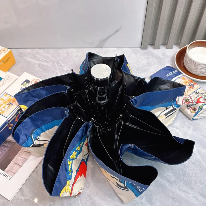 スーパーコピー シャネル 傘