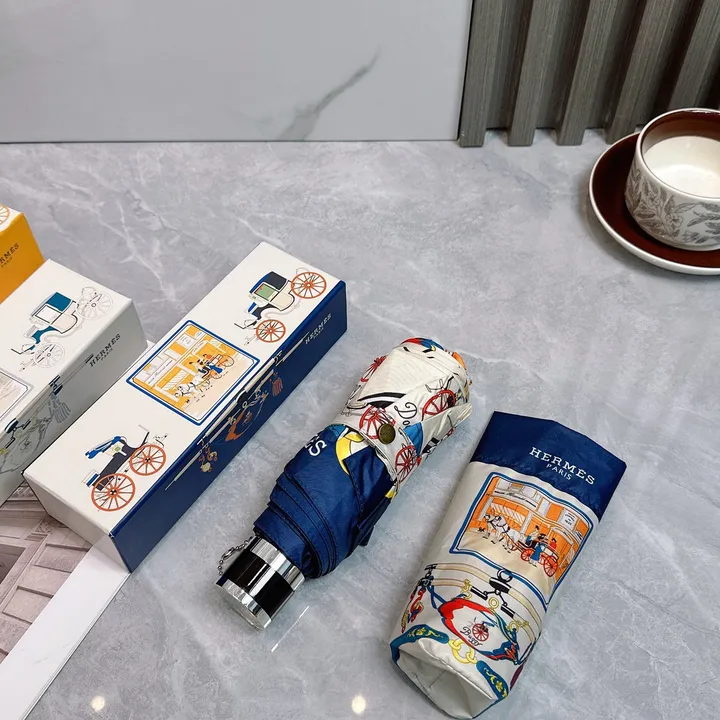 スーパーコピー シャネル 傘