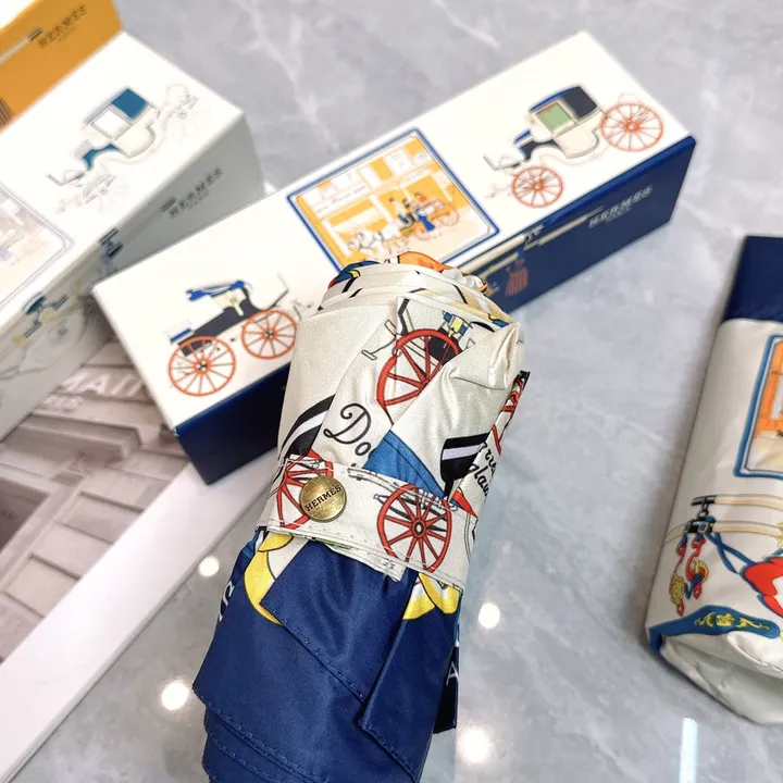 スーパーコピー シャネル 傘