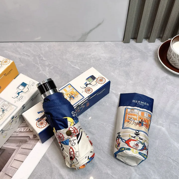 スーパーコピー シャネル 傘