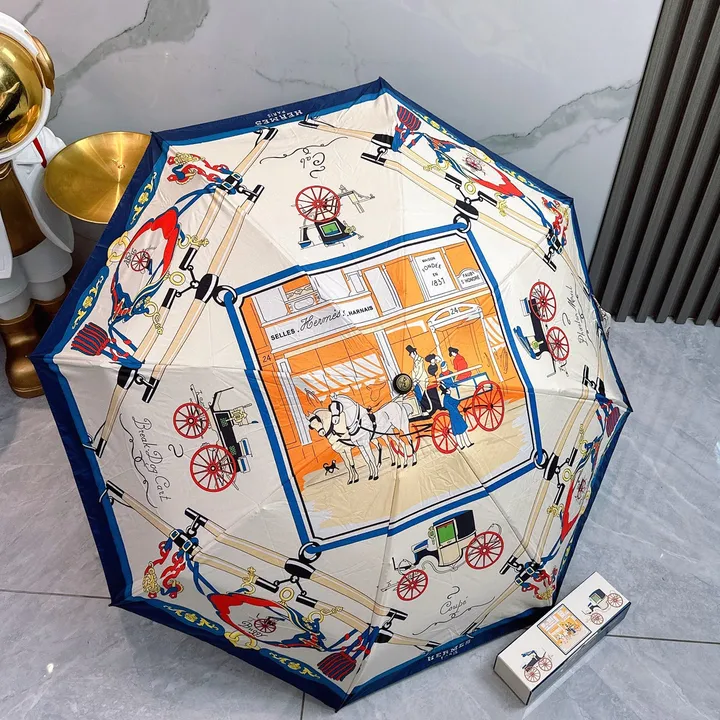 スーパーコピー シャネル 傘