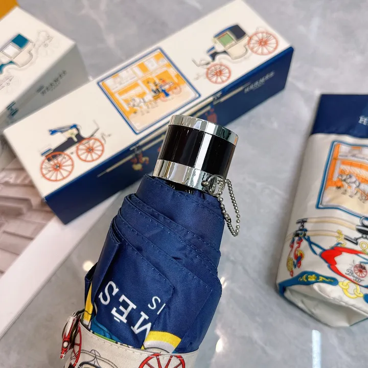 スーパーコピー シャネル 傘