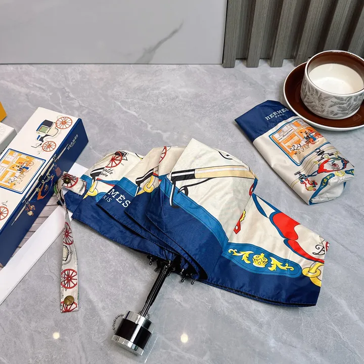 スーパーコピー シャネル 傘