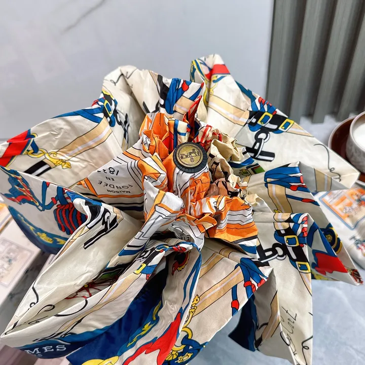 スーパーコピー シャネル 傘