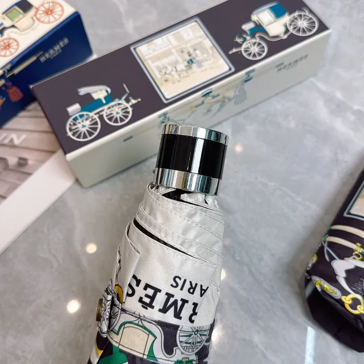 スーパーコピー シャネル 傘