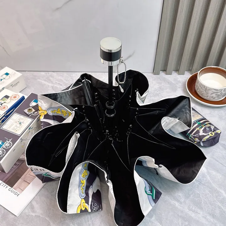 スーパーコピー シャネル 傘