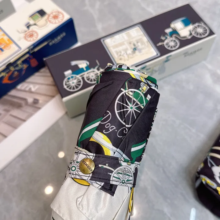 スーパーコピー シャネル 傘