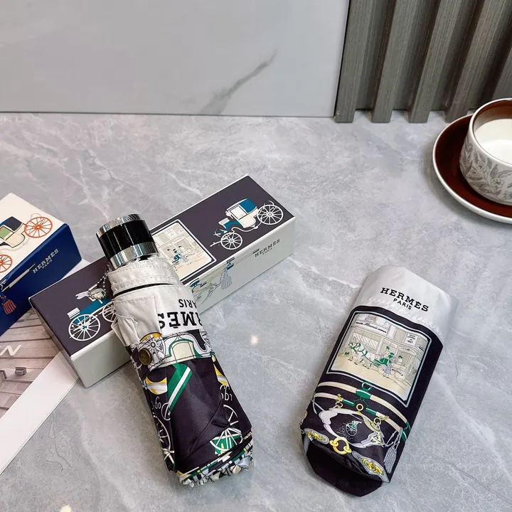 スーパーコピー シャネル 傘