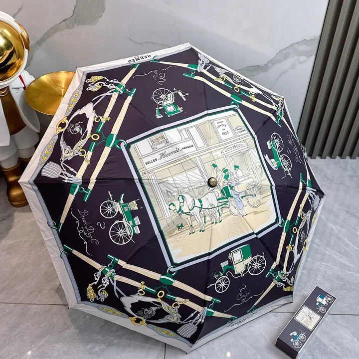 スーパーコピー シャネル 傘