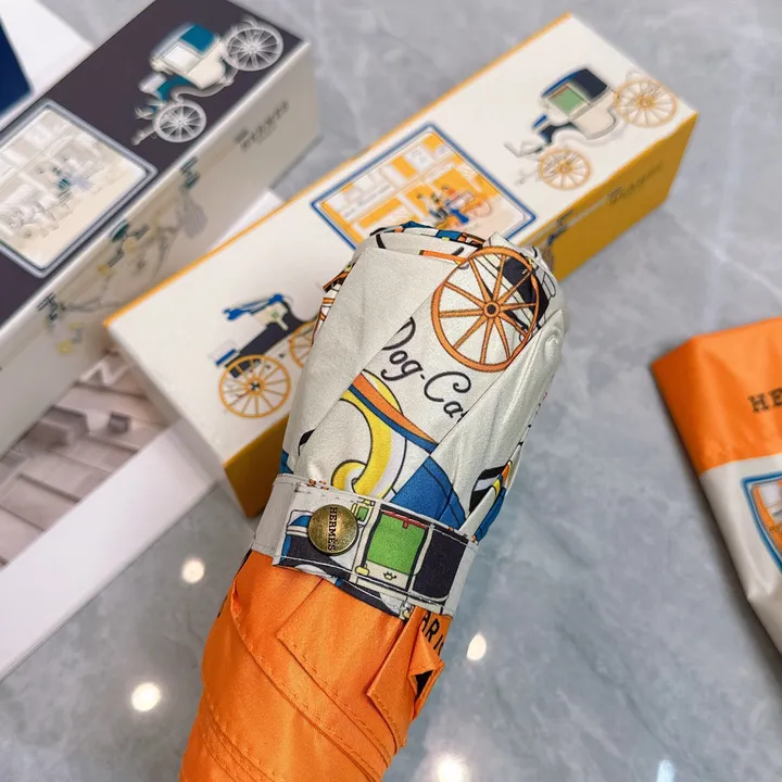 スーパーコピー シャネル 傘