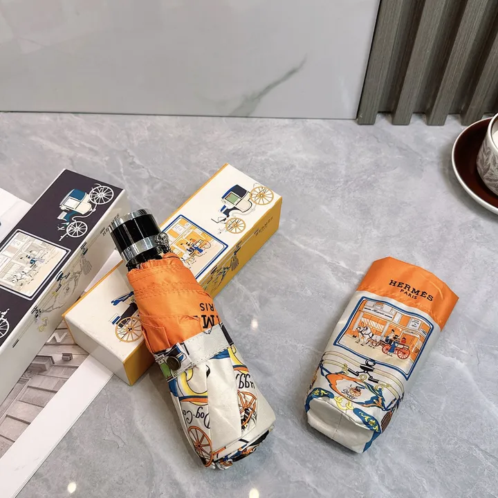 スーパーコピー シャネル 傘