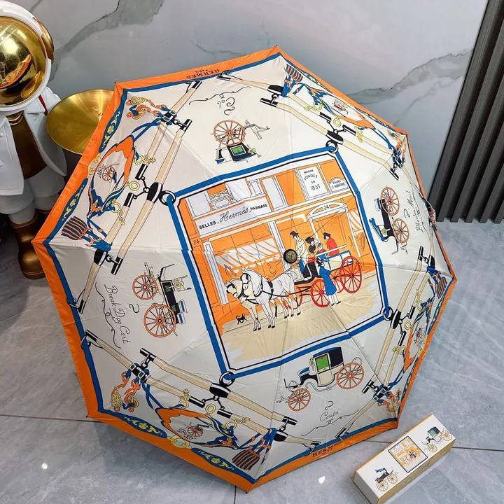 スーパーコピー シャネル 傘