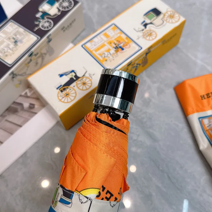 スーパーコピー シャネル 傘