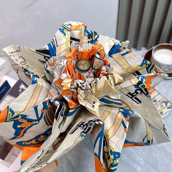 スーパーコピー シャネル 傘