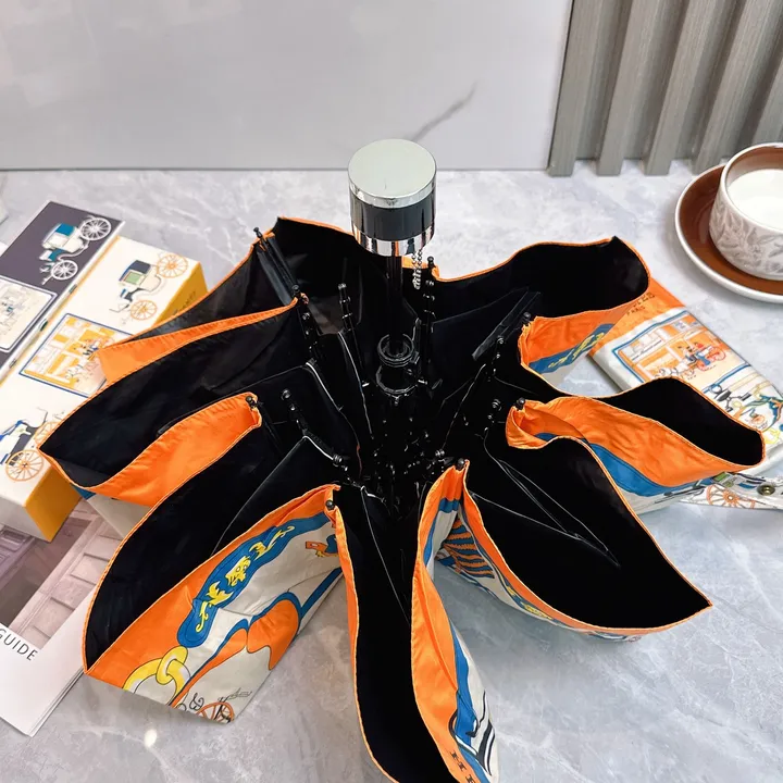 スーパーコピー シャネル 傘