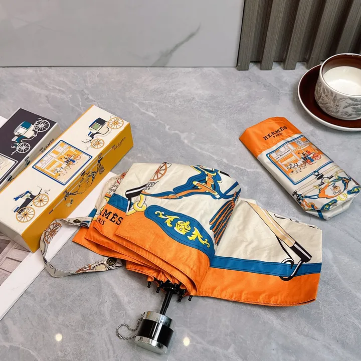 スーパーコピー シャネル 傘