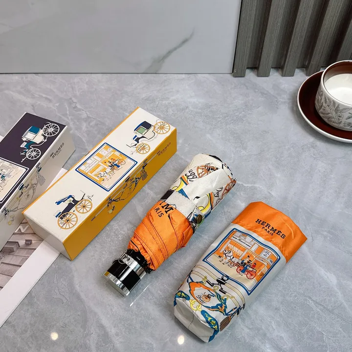 スーパーコピー シャネル 傘