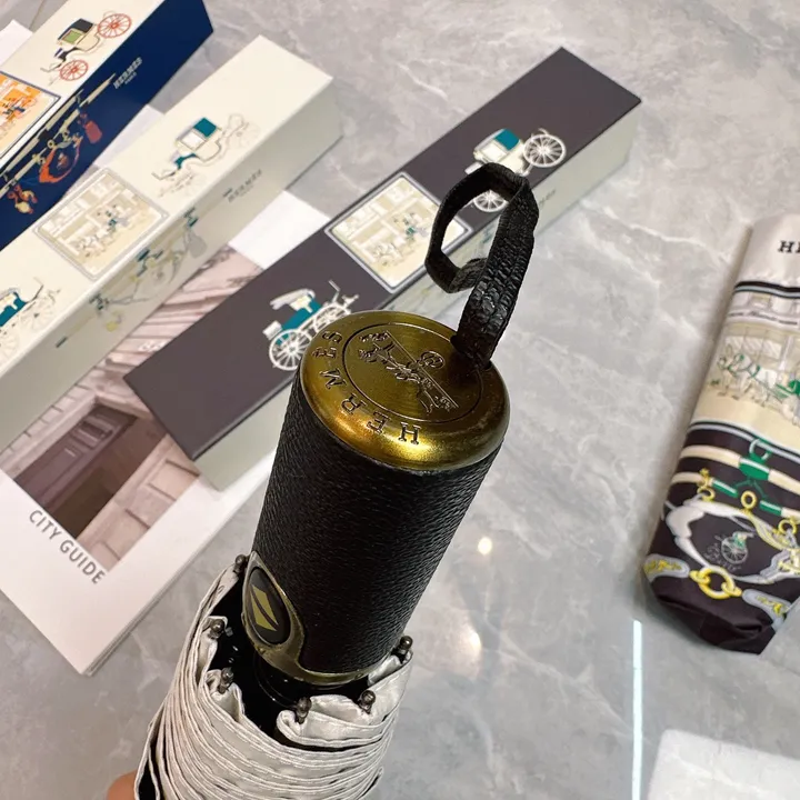 スーパーコピー シャネル 傘