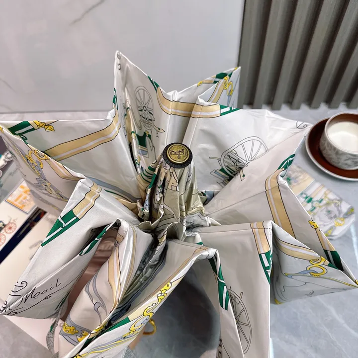 スーパーコピー シャネル 傘