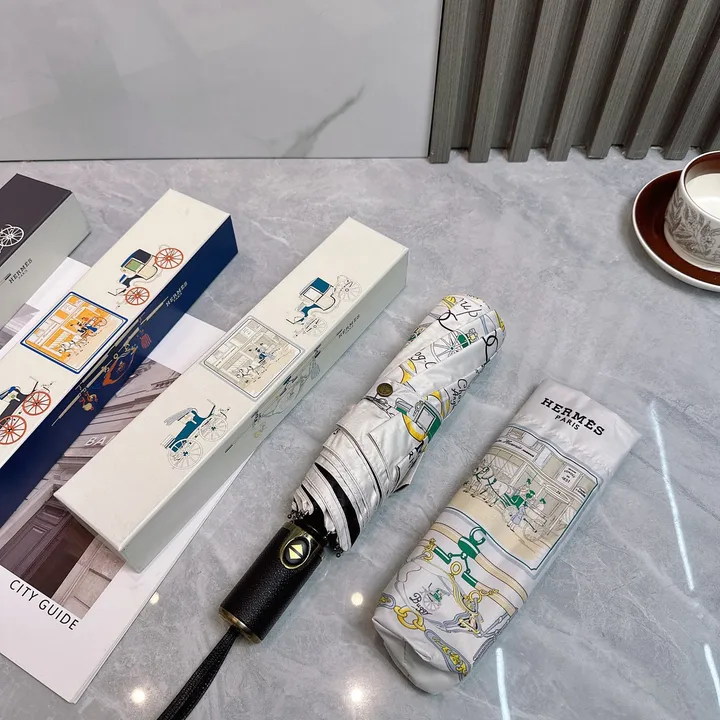 スーパーコピー シャネル 傘